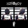 Neirda Prod - Mugshot: Discorde