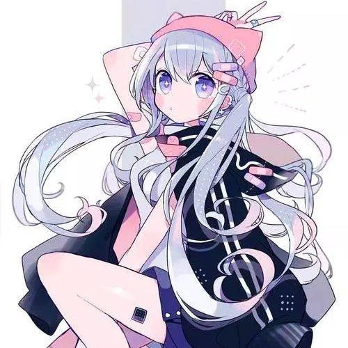 午休、夜晚必听『古风轻音乐』