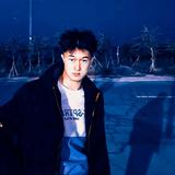 迪帅MUSiC