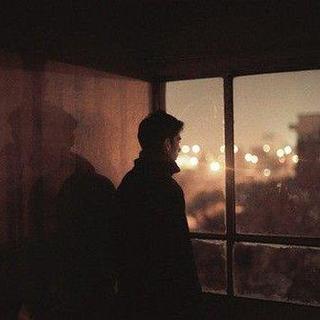 「欧美」酸楚情歌｜句句入心♡