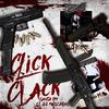 Santa RM - Click Clack (feat. ILL Mascaras)