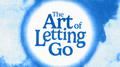 The Art of Letting Go专辑