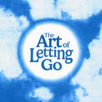 The Art of Letting Go专辑