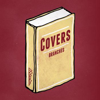 Seven Nation Army (The White Stripes cover)