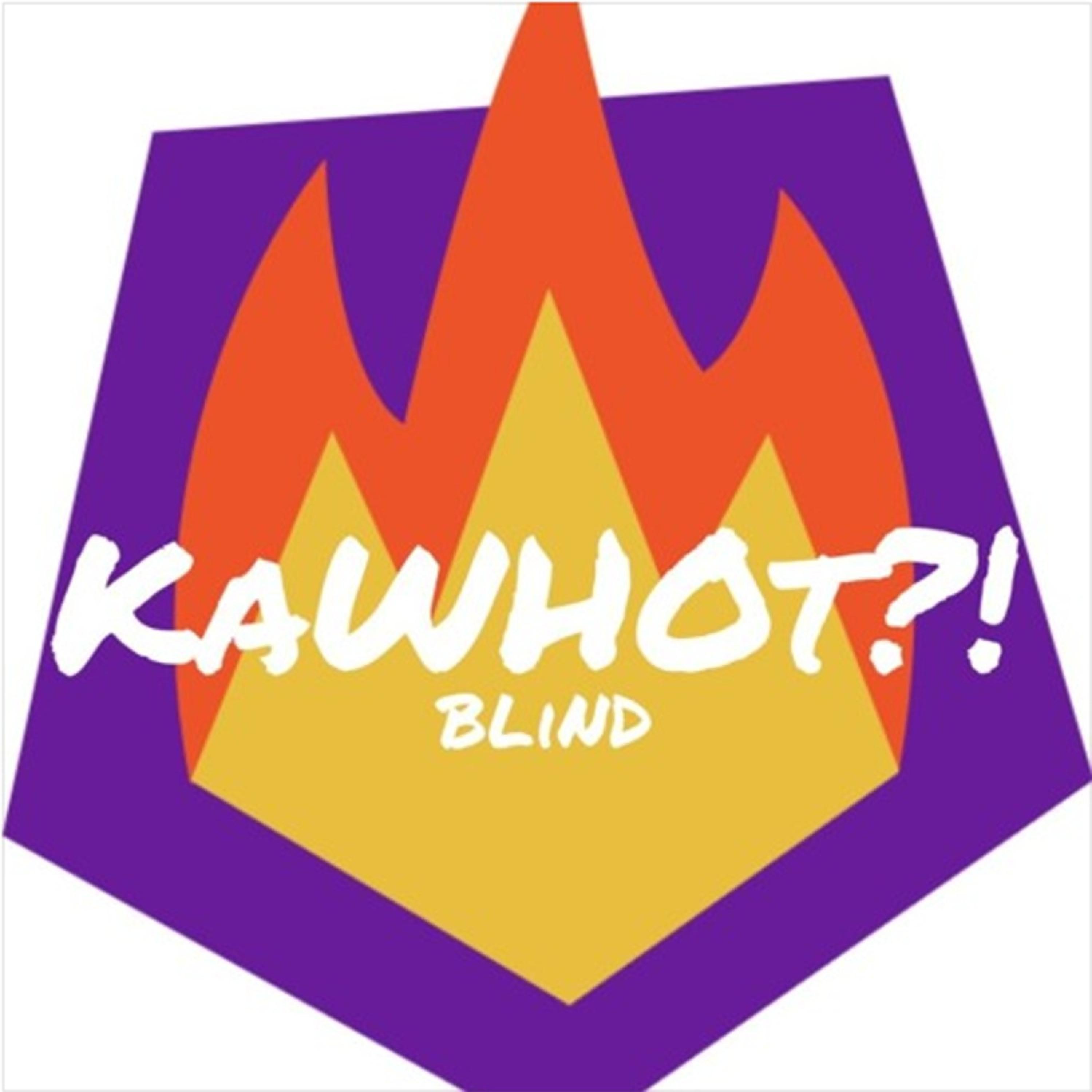KaWHOT?
