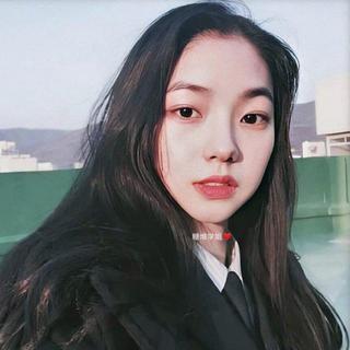 七夕情歌| 夏天应该听的歌 
