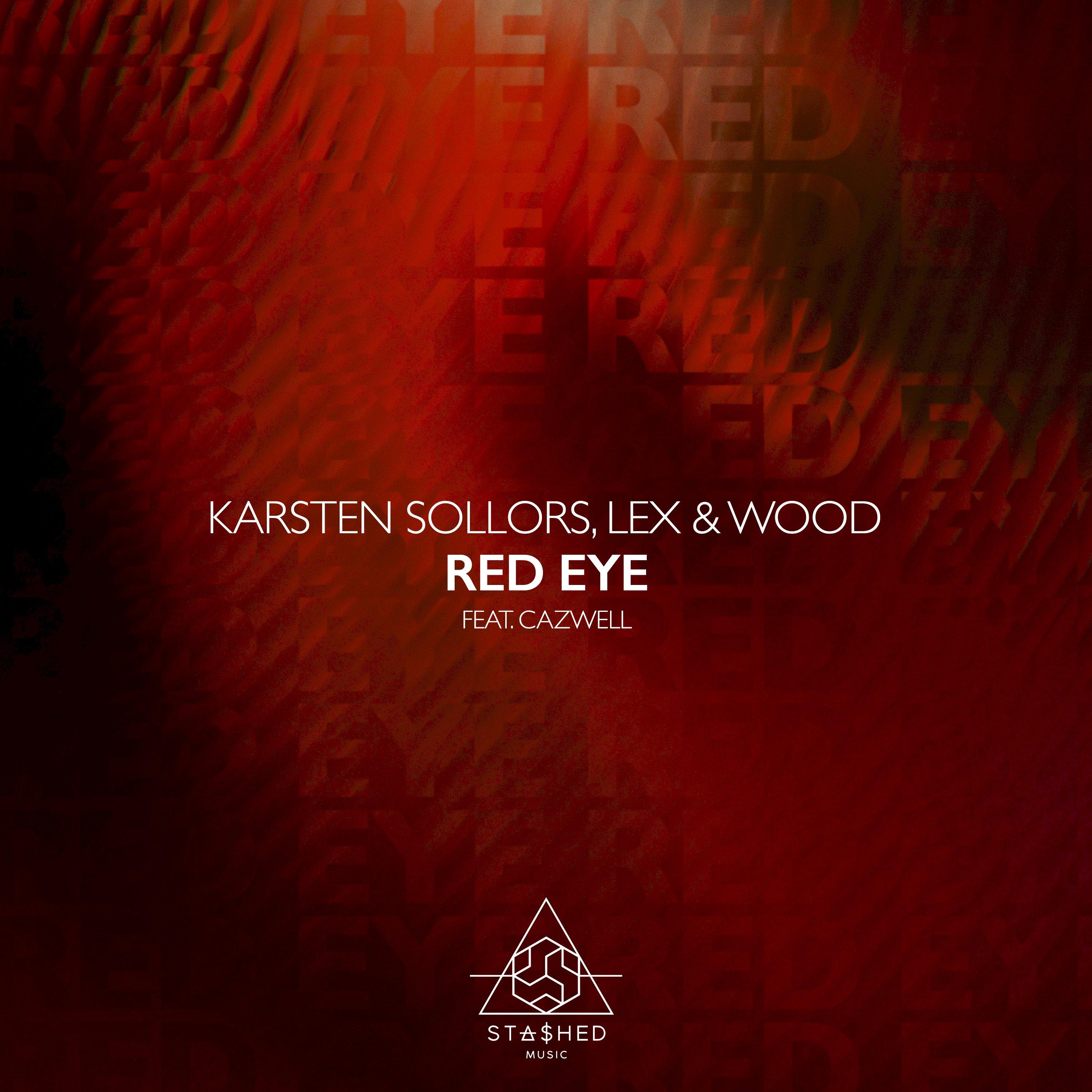 Red Eye