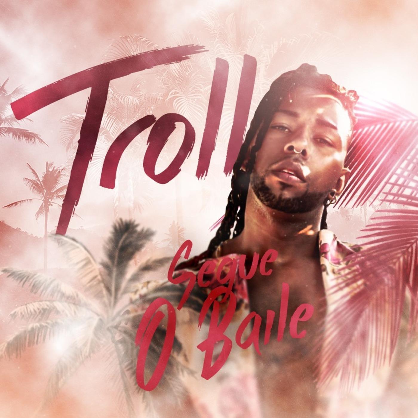 Segue o Baile