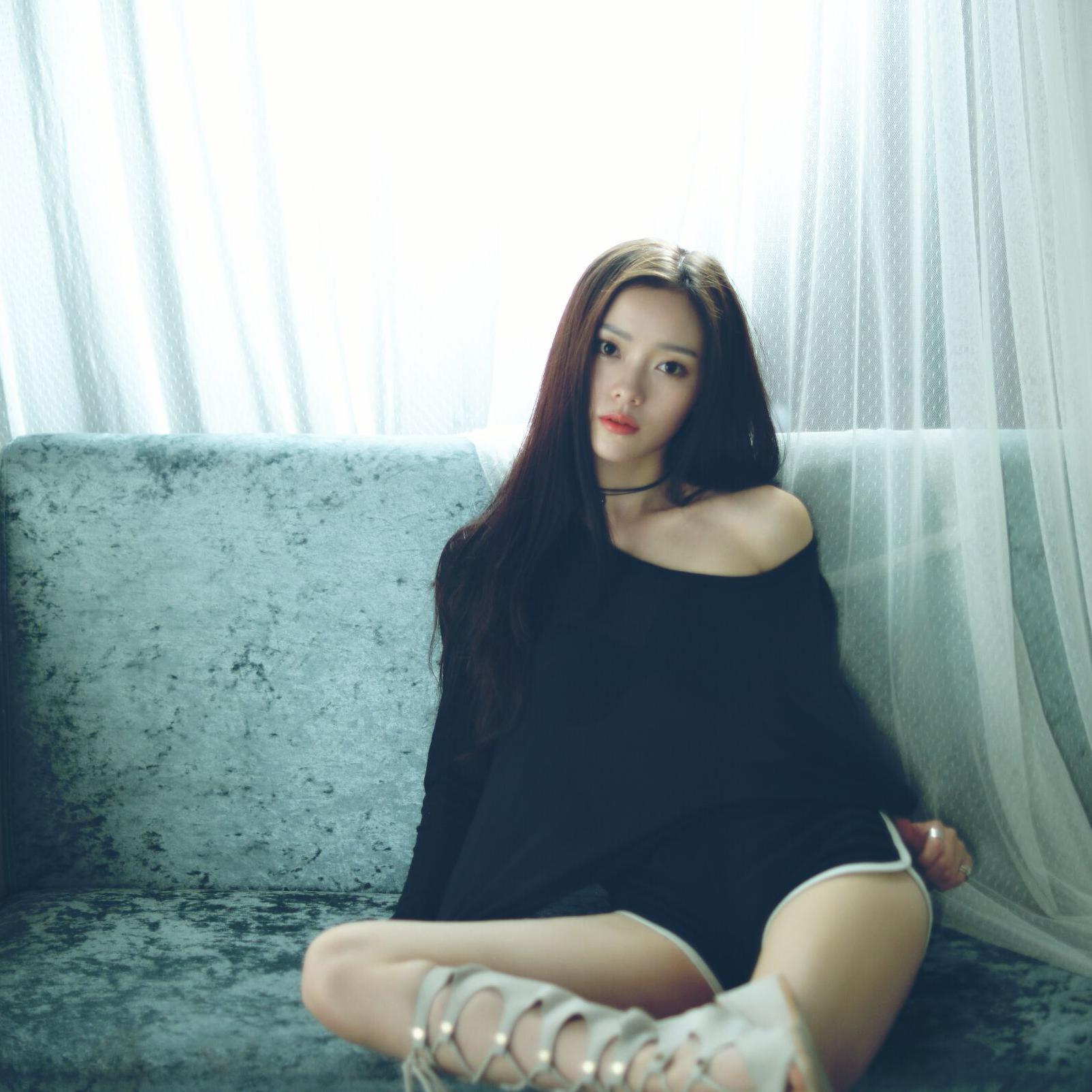 Колыбельная(Lullaby)翻唱（翻自 Rauf & Faik）