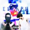 Summy - Escape/逃离