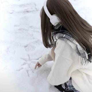无法停止被爱的幻想