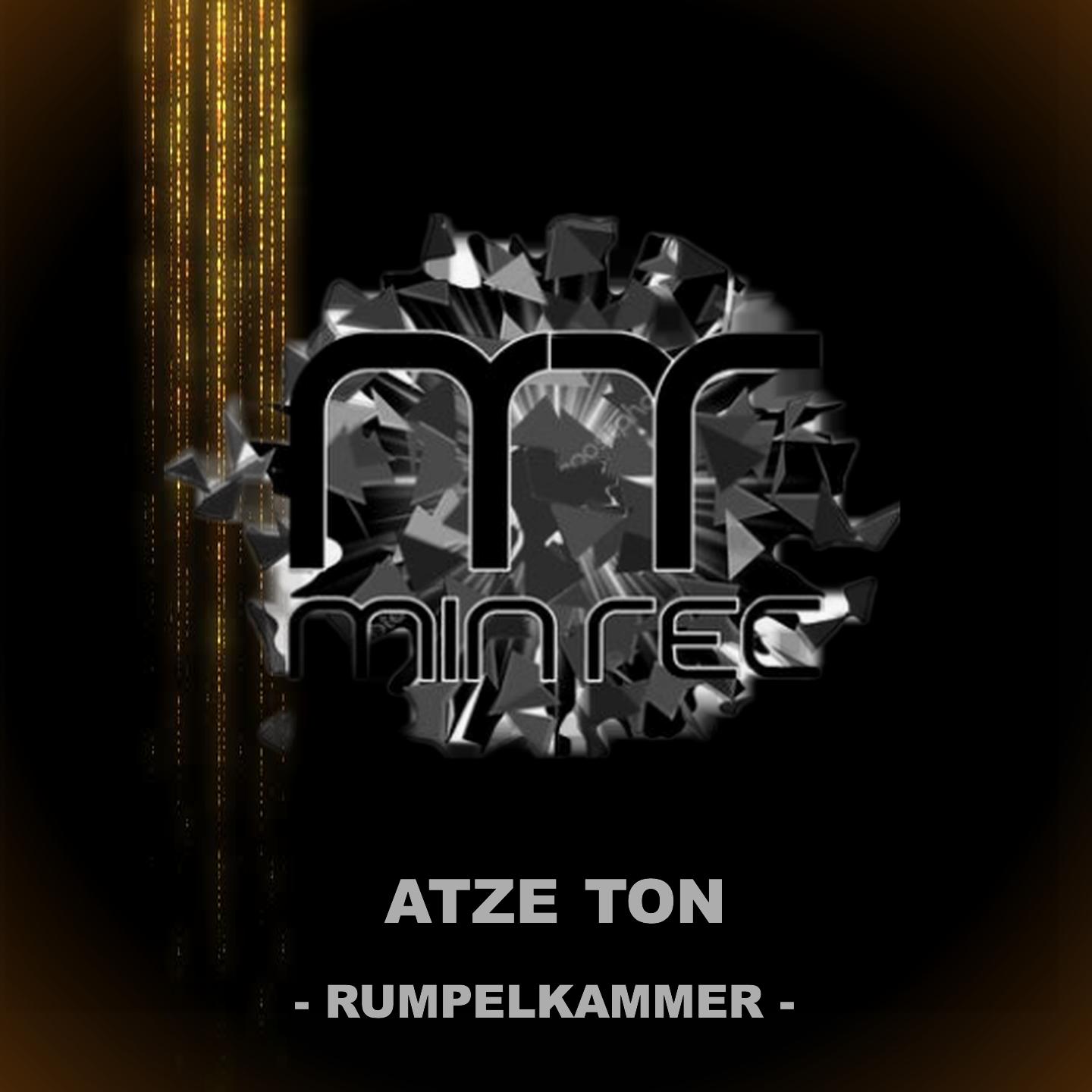 Rumpelkammer