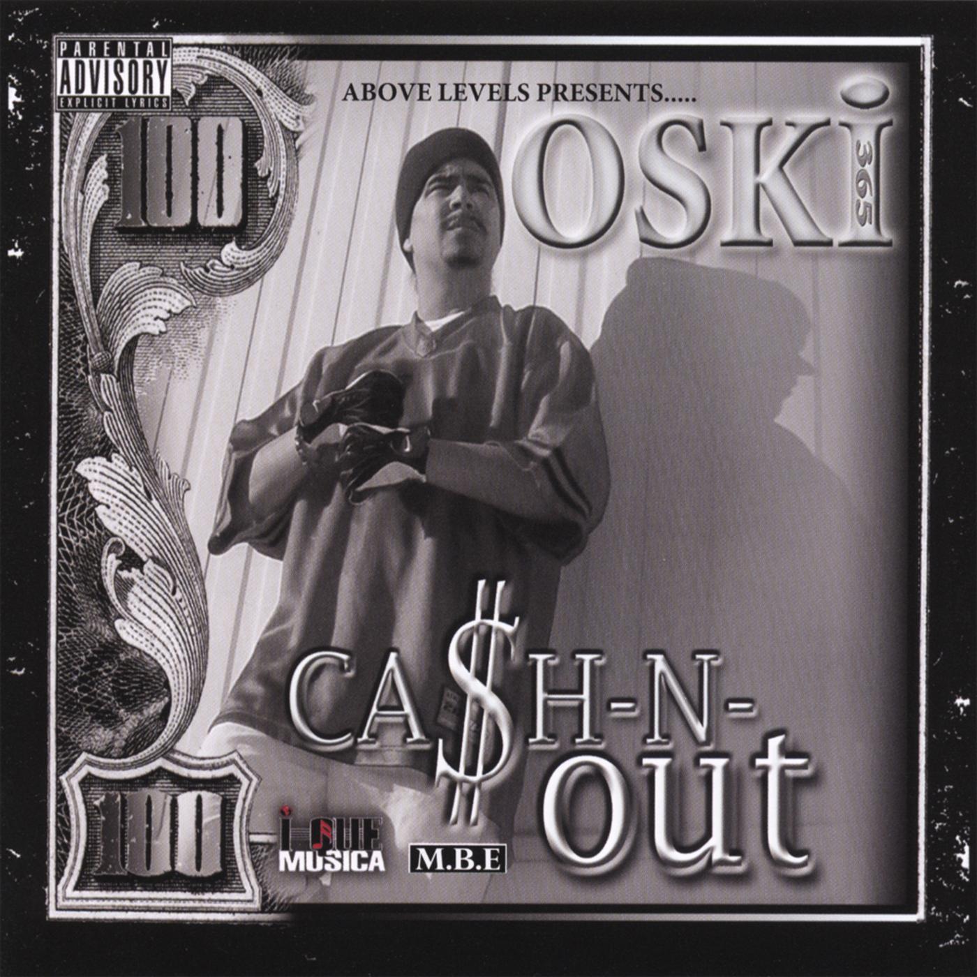 365 Cash-N-Out