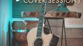 Cover Sessions, Vol. 6专辑