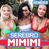 Serebro - Mi Mi Mi (Rudeejay & Da Brozz Radio)