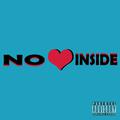 No Luv Inside