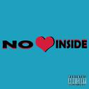 No Luv Inside专辑