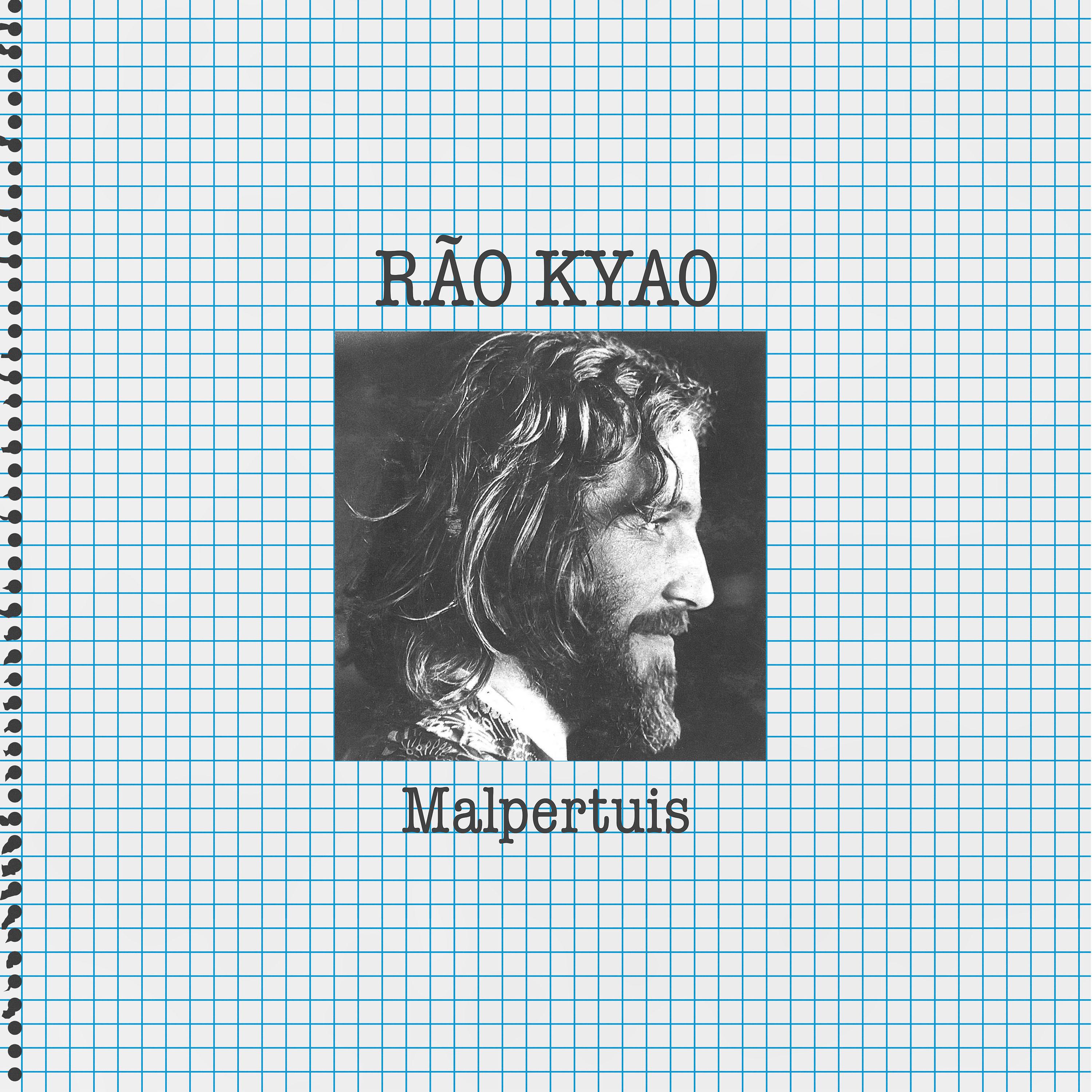 Malpertuis (Remastered)