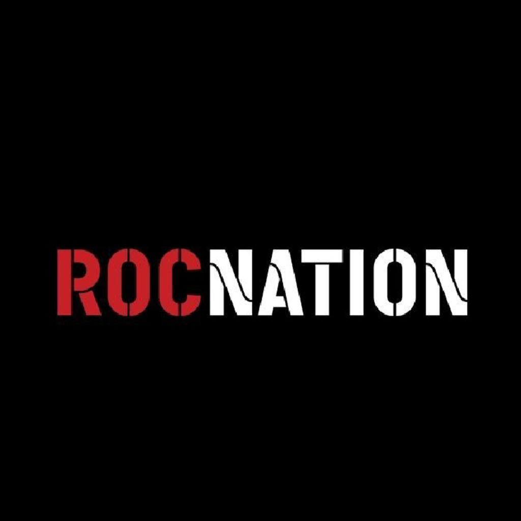 厂牌精选 | Roc Nation