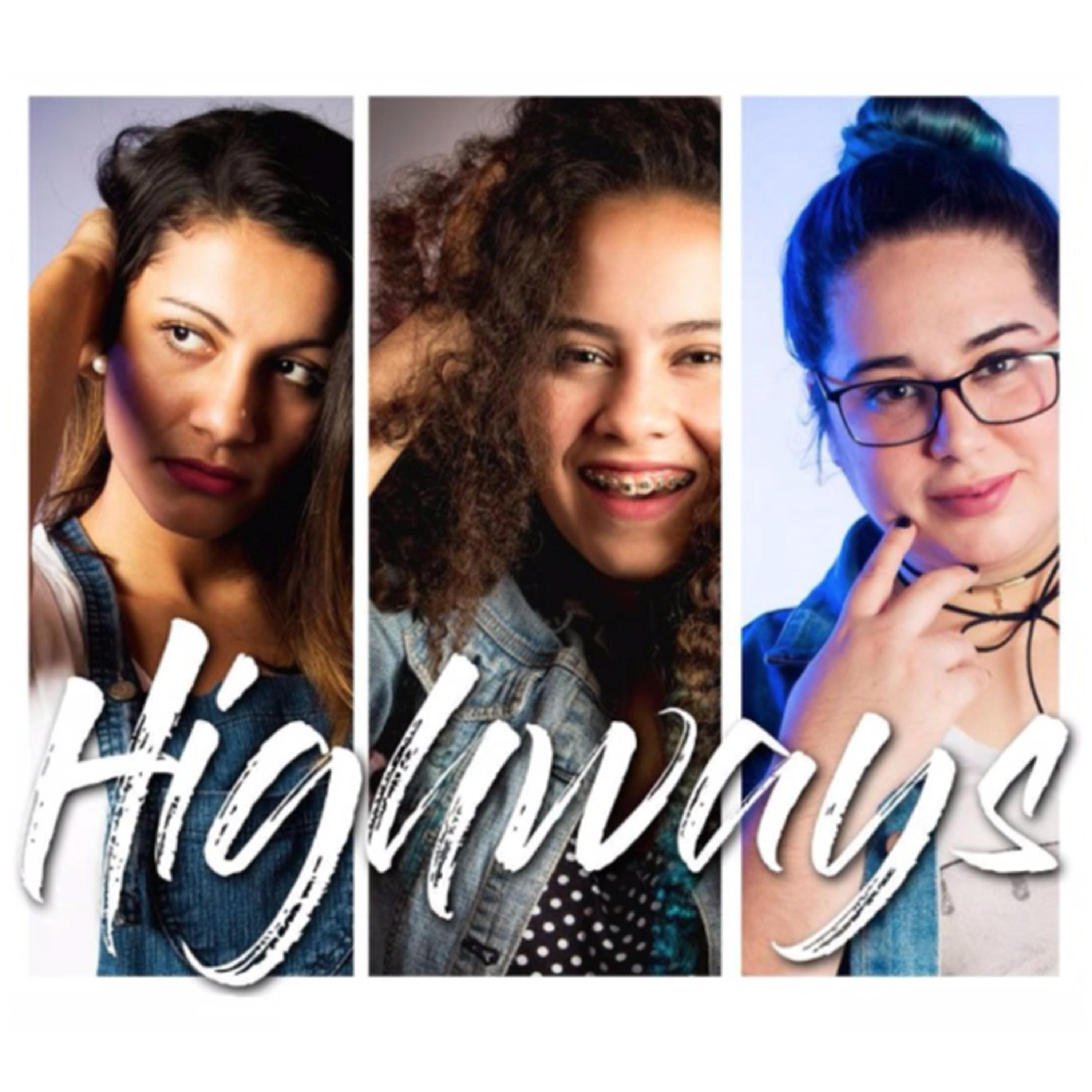Highways