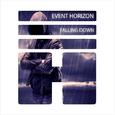 Falling Down