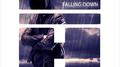 Falling Down专辑