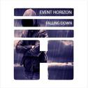 Falling Down专辑