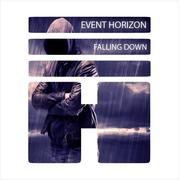 Falling Down