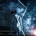 悦岭街112号专辑