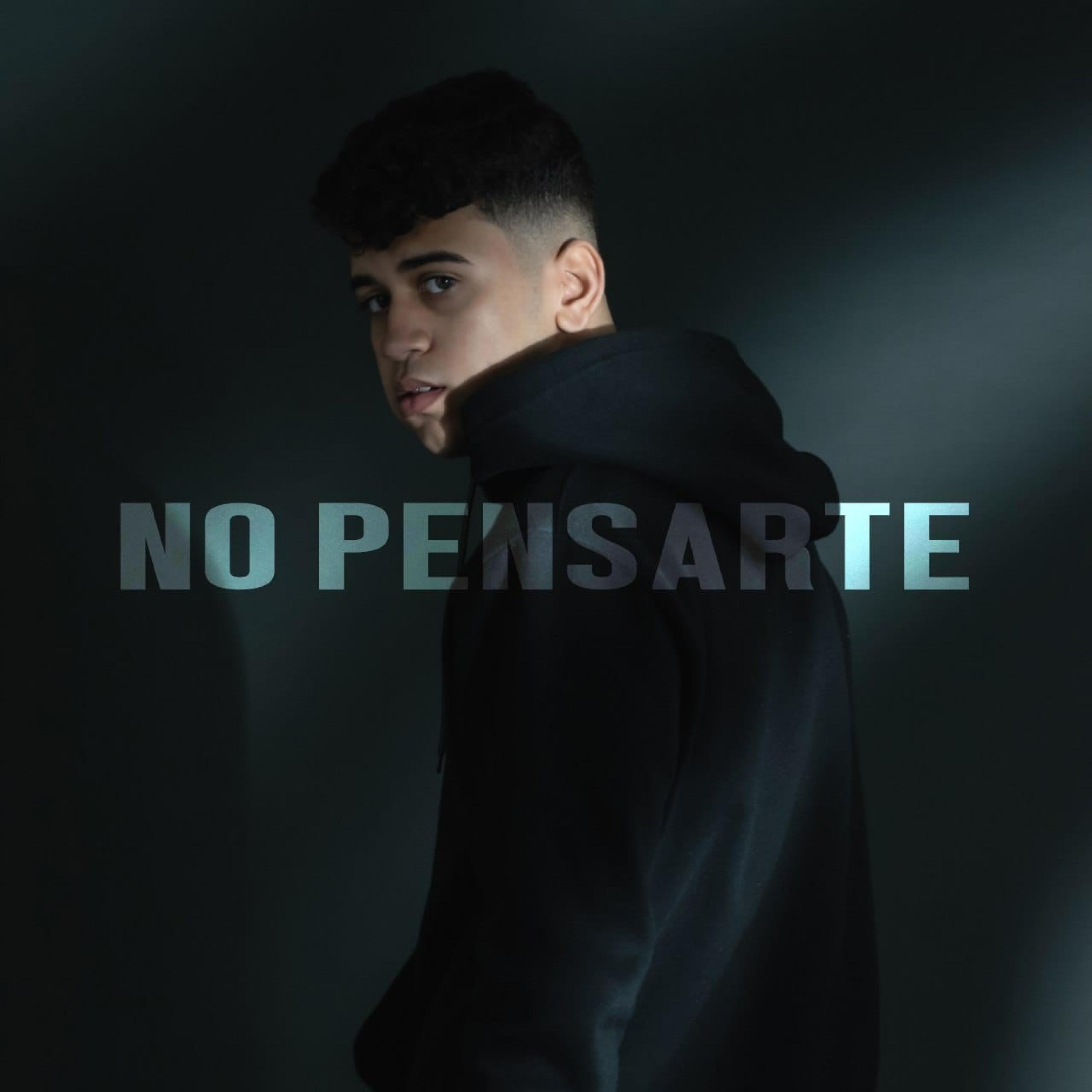 No Pensarte