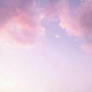与你谈场不朽的恋爱♡