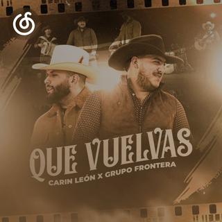 墨西哥地方曲目精选|从《Que Vuelvas》听起