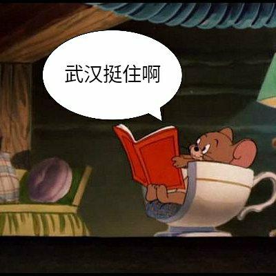 猫和老鼠背景音乐（主播专用）
