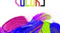 Colors专辑