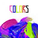 Colors专辑