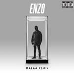 Enzo (Malaa Remix)专辑