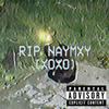 Sarria - Rip Naymxy