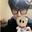 Just_an_Xue