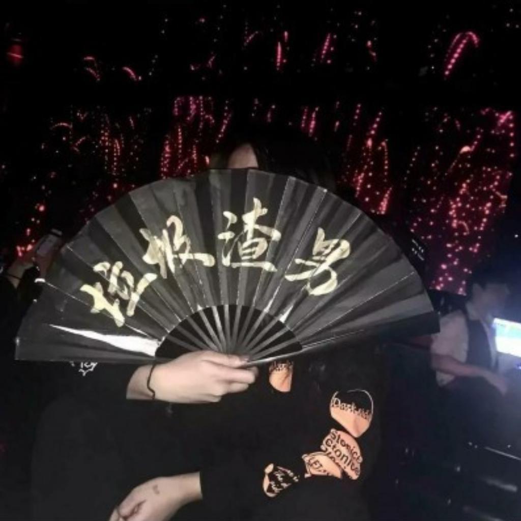 　⚡️ 电驾修仙 涡轮增压篇 ⌬　