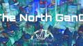 THE NORTH GANG专辑