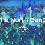 THE NORTH GANG专辑