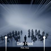 数据洪流 Data Flood (演奏版)