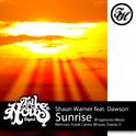 Sunrise (Progressive Remixes)专辑