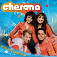 Cherona - Sound Of Africa ( Karaoke )
