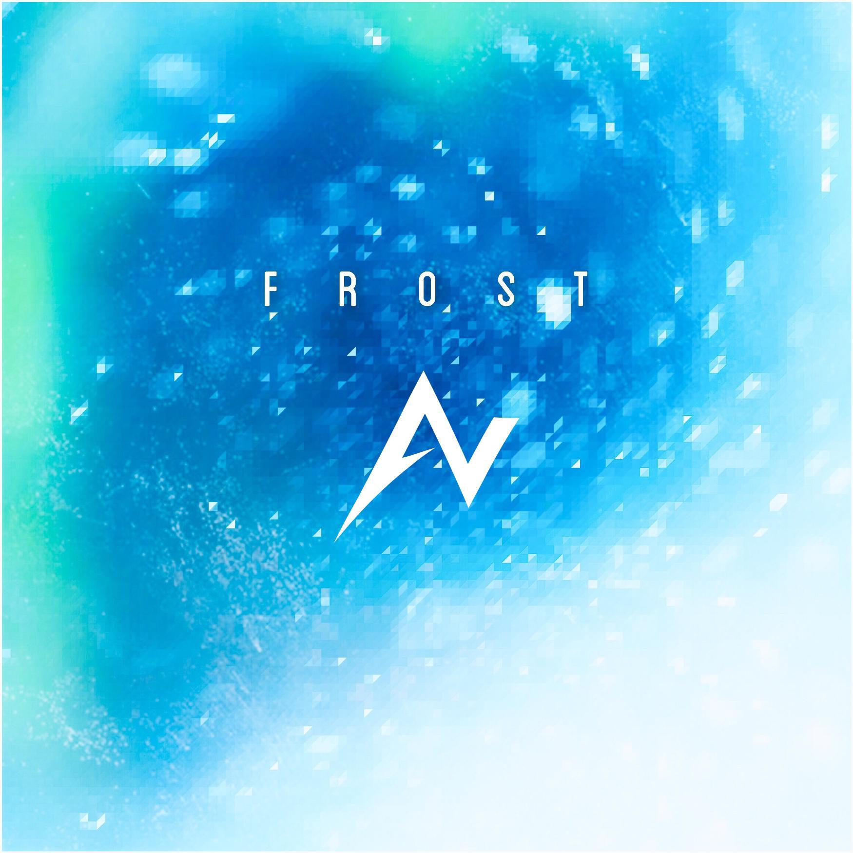 Frost专辑