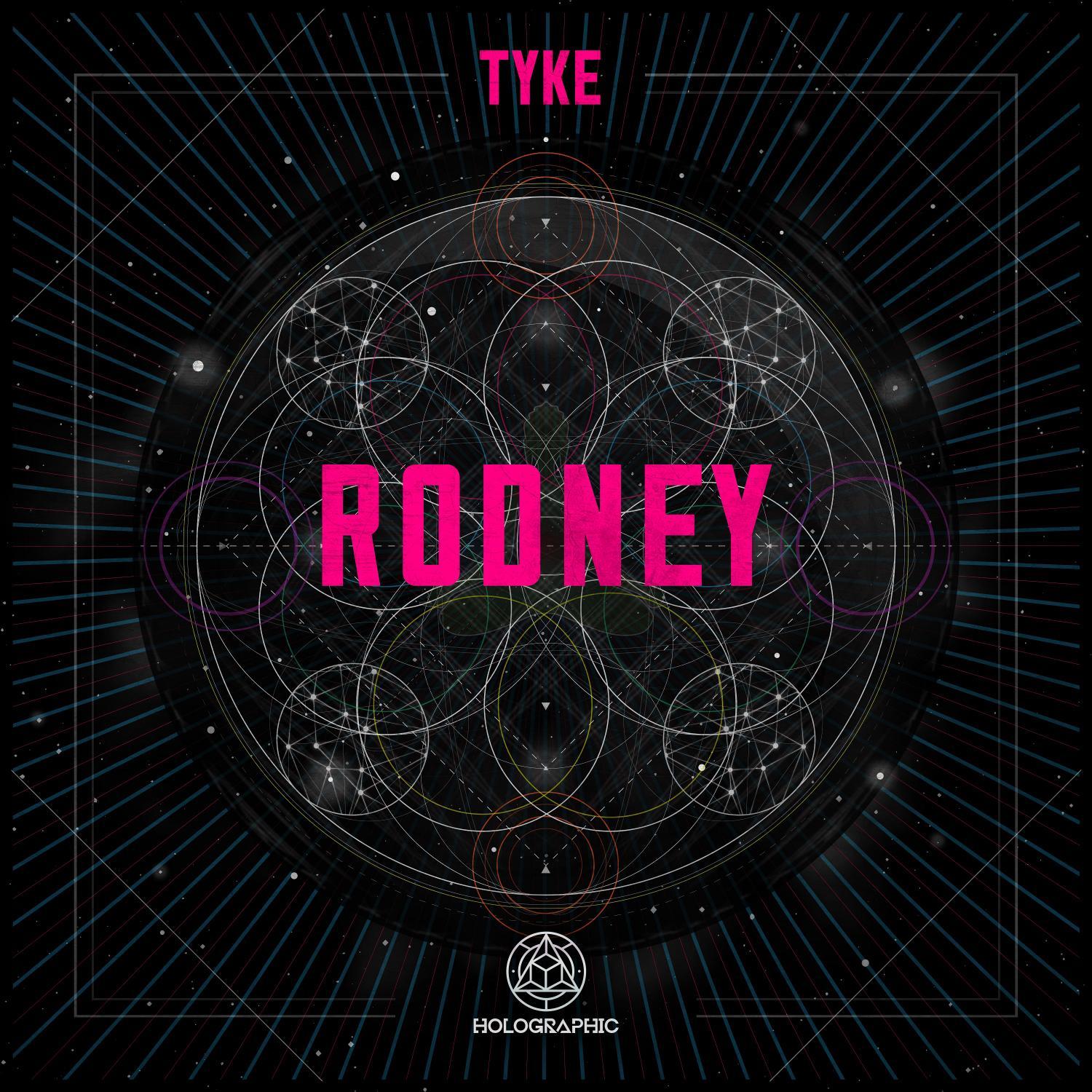 Rodney