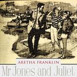 Mr Jones and Juliet专辑