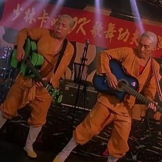 LIONLIFE | 专属歌单精选¥