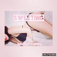 sweeting