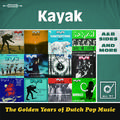 Golden Years Of Dutch Pop Music